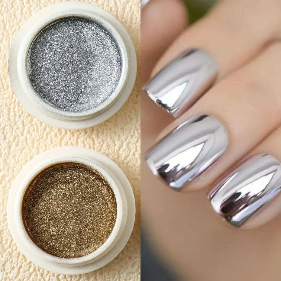 6pc-gold-metallic-mirror-glitter-nail-art-dust-rose-gold-silver-powder-uv-gel-polish-chrome-rubbing-pigment-flake-manicure-decorkimludkimlud-35570109