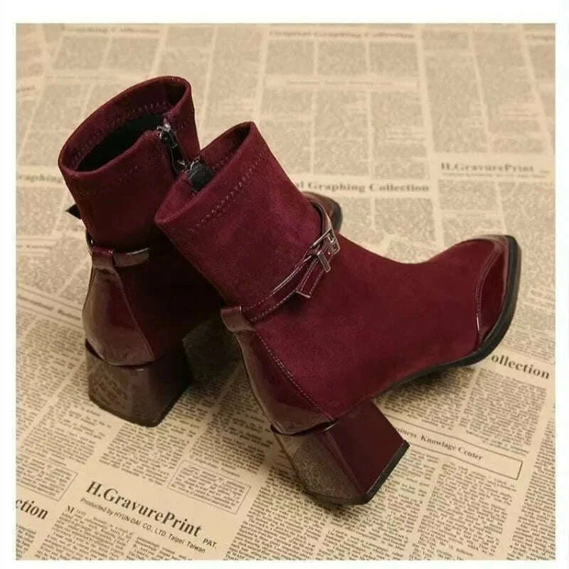 square-toe-womens-retro-suede-skinny-boots-2025-spliced-ankle-bootskimlud-womens-fashion-34623743