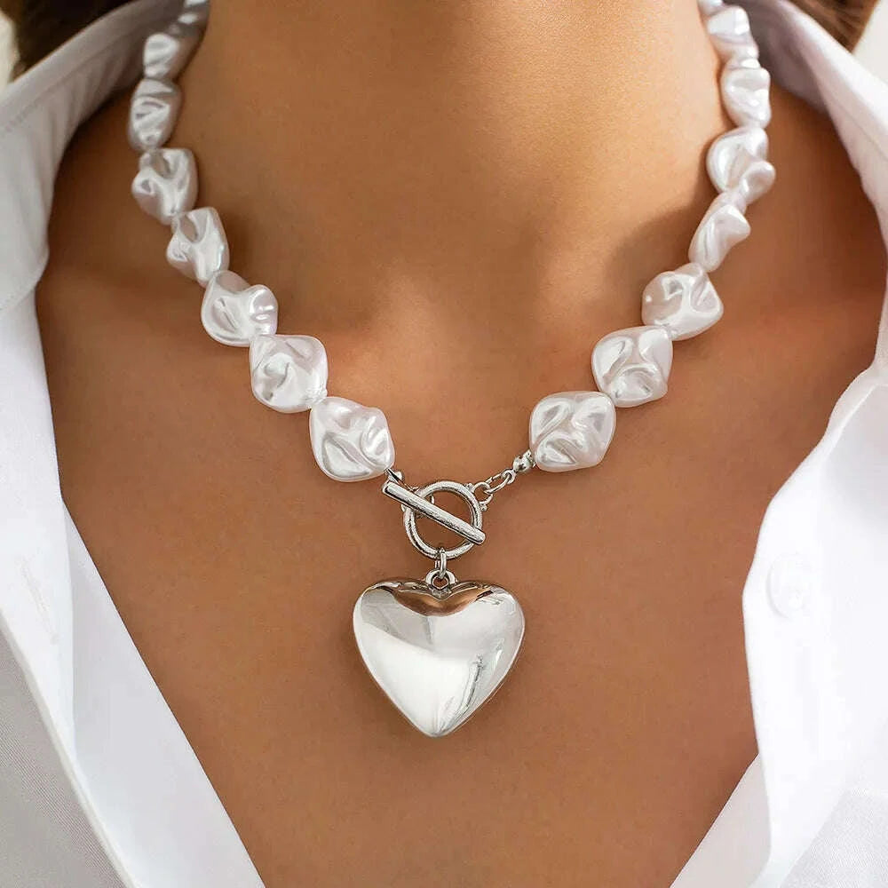 elegant-imitate-barlot-pearl-pendant-choker-necklace-natural-stone-chain-for-girls-jewelry-trend-vacation-wedding-gifts-x0294-kimlud-kimlud-33913554