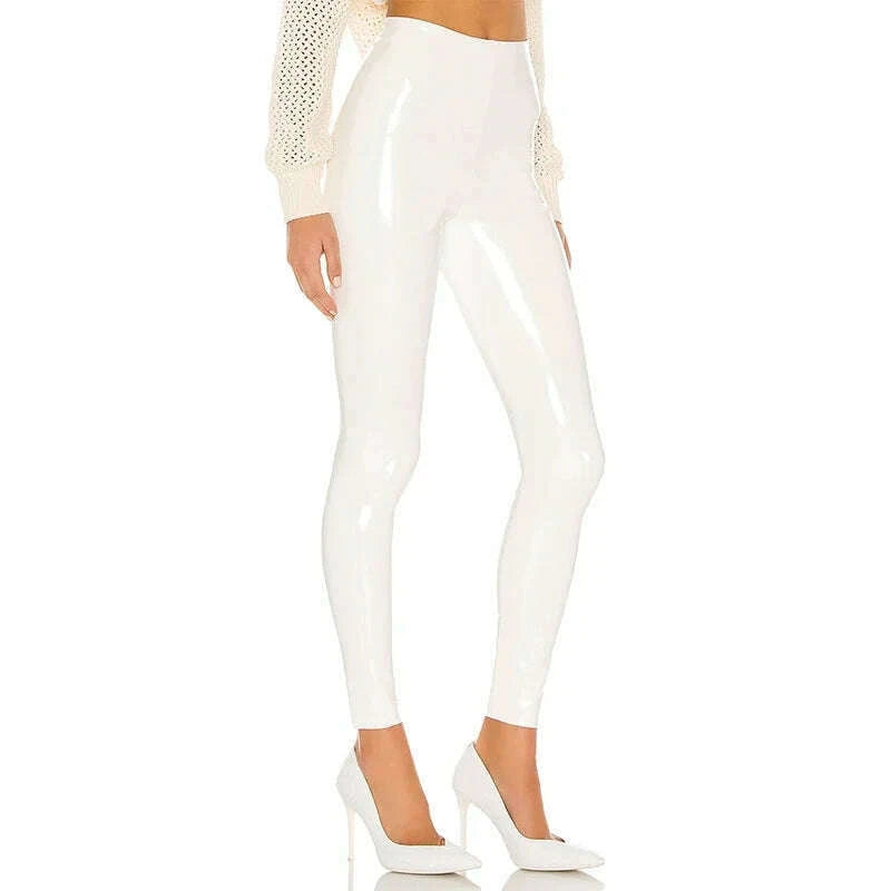women-shiny-pu-leather-white-pvc-pants-slim-4xl-sexy-leggings-latex-stretchy-high-waist-bodycon-pants-summer-skinny-trouserskimlud-womens-fashion-34618283