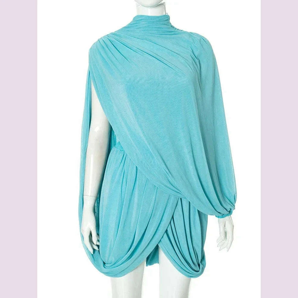 leosoxs-elegant-women-2-piece-set-strapless-shawl-vest-crop-tops-irregular-pleats-skirts-sexy-matching-club-party-trend-suit-kimlud-kimlud-33916394