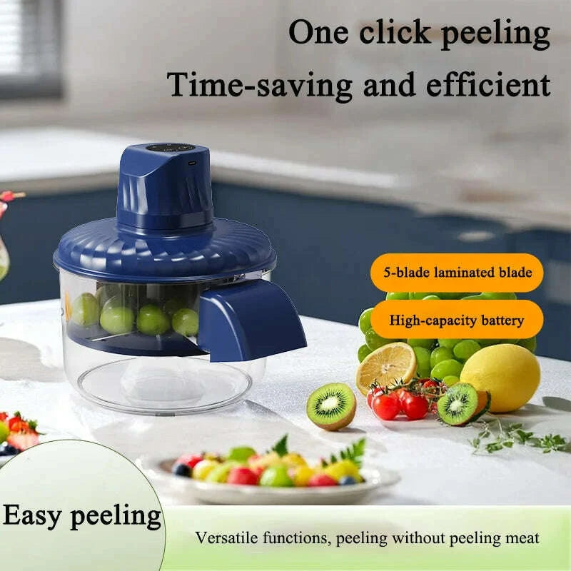 automatic-fruit-peeler-intelligent-peeling-machine-portable-wireless-grapetomatogarlic-peeler-for-home-fast-kitchen-supplieskimlud-womens-fashion-34615349