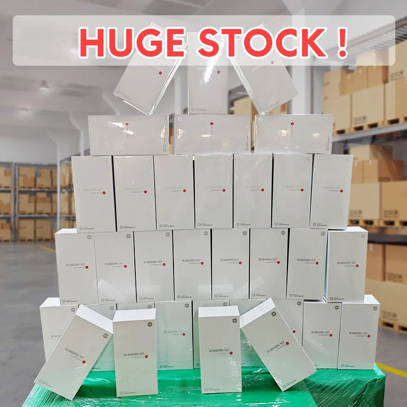 Global Version Xiaomi 15T 5G Smartphone 12GB RAM 256GB / 512GB ROM Leica Camera 6.83" AMOLED 120Hz 67W MTK Dimensity 8400-Ultra CPU NFC