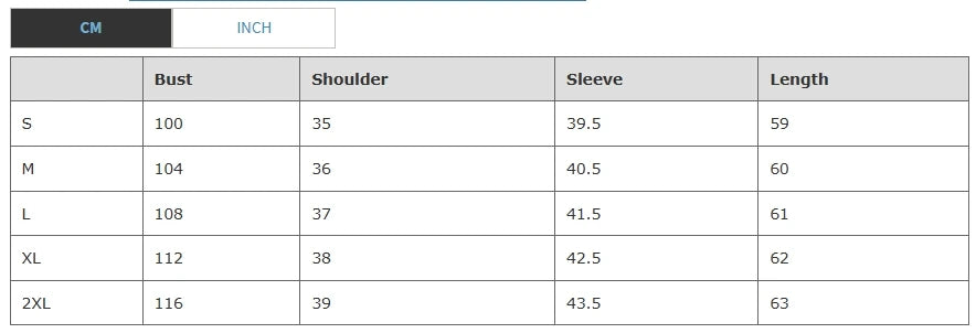 Modigirl Spring New Fashion Women Tuxedo Blouse Shirts 2025 Summer Cold Shoulder Office Party Leisure Black Tops for Women