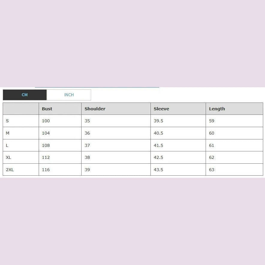 modigirl-spring-new-fashion-women-tuxedo-blouse-shirts-2025-summer-cold-shoulder-office-party-leisure-black-tops-for-womenkimlud-womens-fashion-34603156