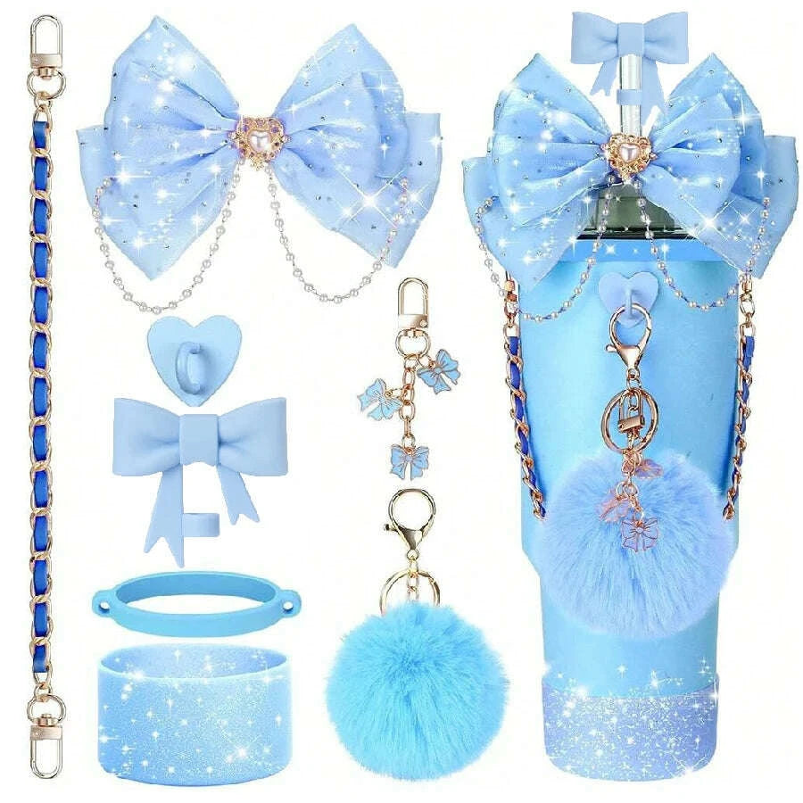 kimlud-cup-accessories-for-stanley-30oz-40oz-tumbler-straw-topper-cover-water-bottle-handle-strap-cup-boot-bow-decorate-charm-chain-kimlud-womens-clothes-34635440