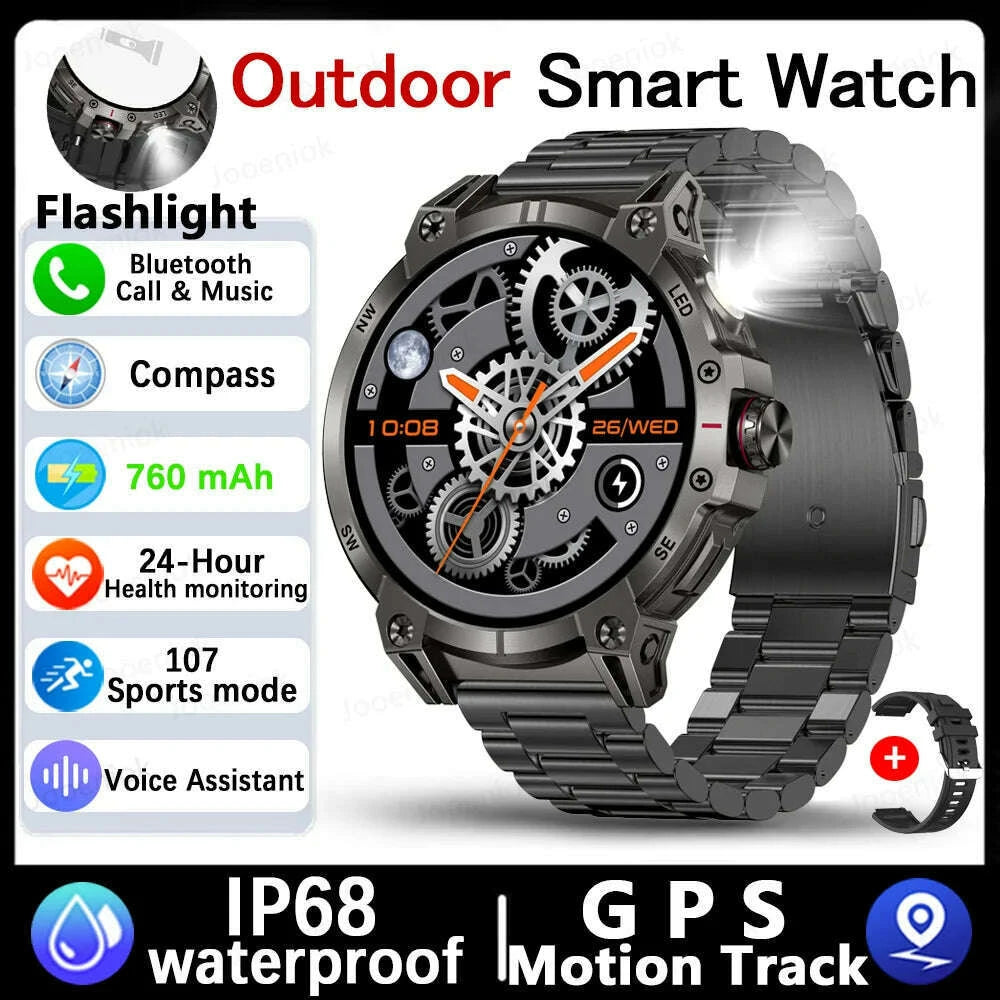 military-smart-watch-men-760mah-large-battery-led-flashlight-compass-18hd-screen-heart-rate-waterproof-bt-call-smartwatch-newkimlud-womens-fashion-34609843