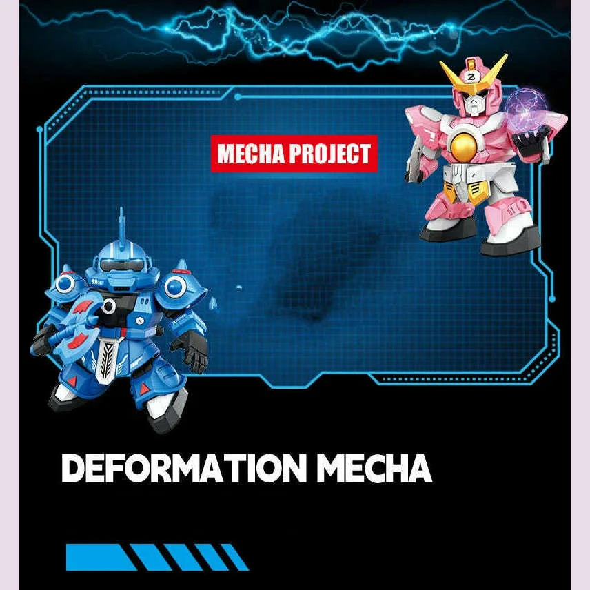 2025-top-selling-male-and-female-toys-warriors-mobile-assemblers-mobile-robots-mech-toys-building-blockskimlud-womens-fashion-34607567