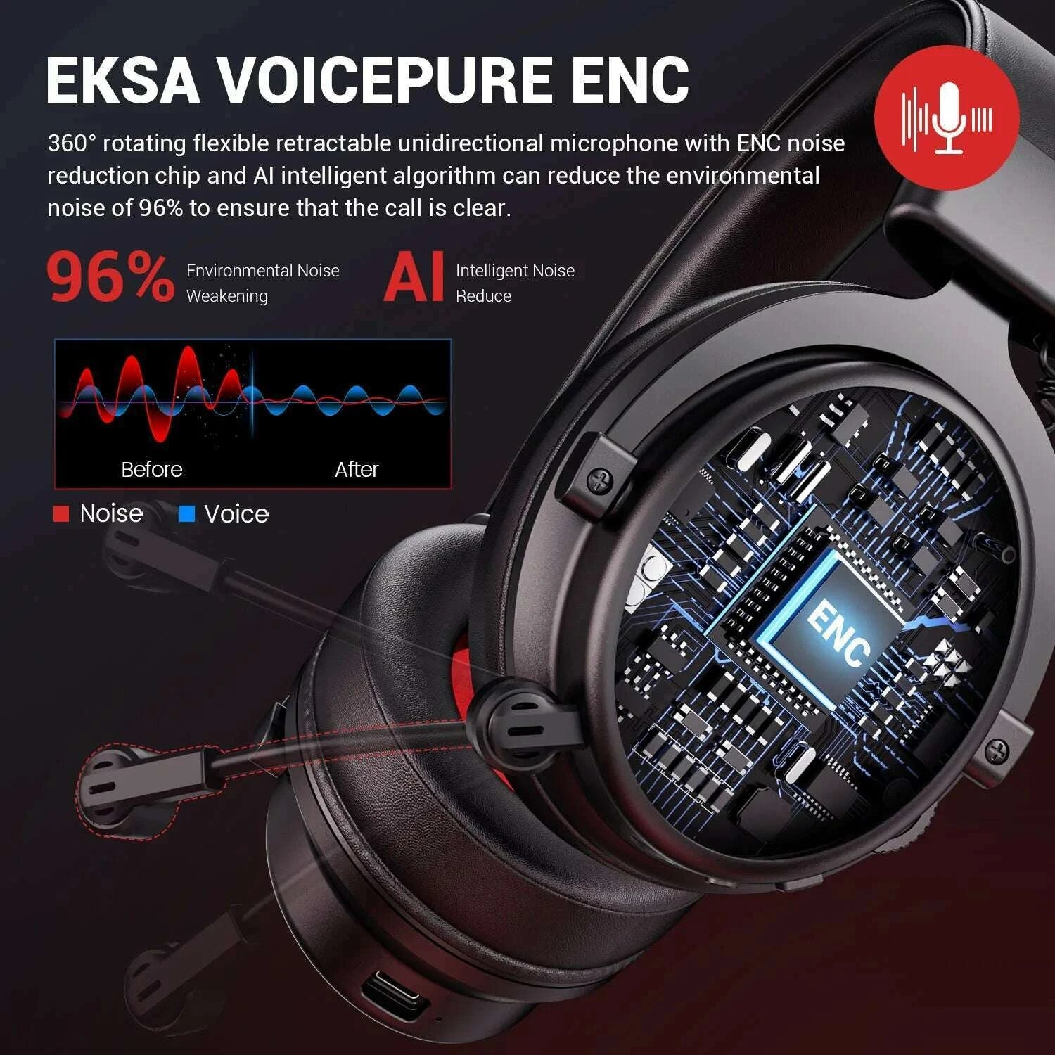eksa-e900-bt-24ghz-wireless-bluetooth-headphones-71-usbtype-c-wired-gaming-headset-gamer-with-enc-mic-for-pcps4ps5xbox50hkimlud-womens-fashion-34626714