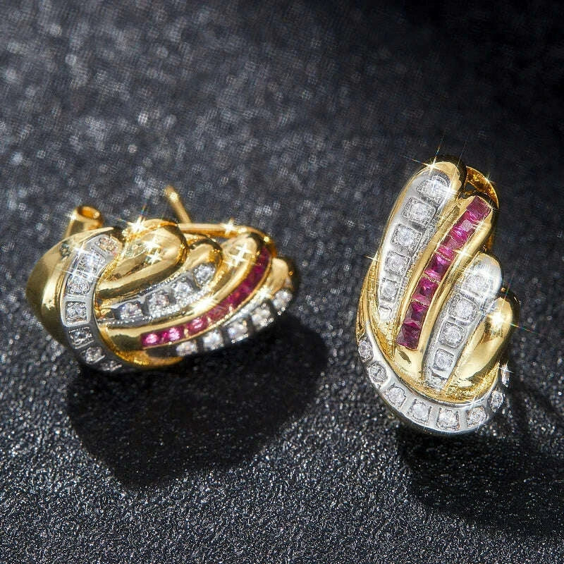 retro-luxury-elegant-inlaid-white-rose-red-zircon-earrings-for-women-fashion-personality-girls-party-accessories-holiday-jewelrykimlud-womens-fashion-34624733