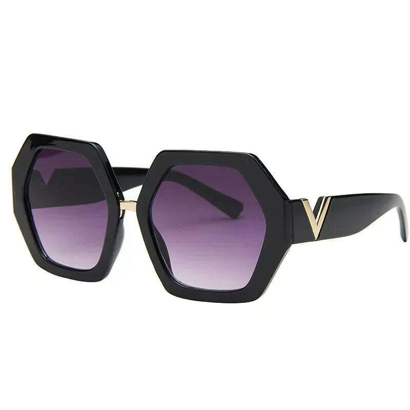 2025-luxury-square-sunglasses-ladies-fashion-glasses-classic-brand-designer-retro-sun-glasses-women-sexy-eyewear-unisex-shadeskimlud-womens-fashion-34600060