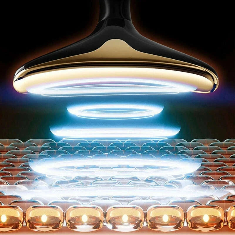 face-lifting-device-neck-facial-eye-massage-introducer-microcurrent-skin-rejuvenation-anti-aging-beauty-device-face-massagerkimludkimlud-35575606