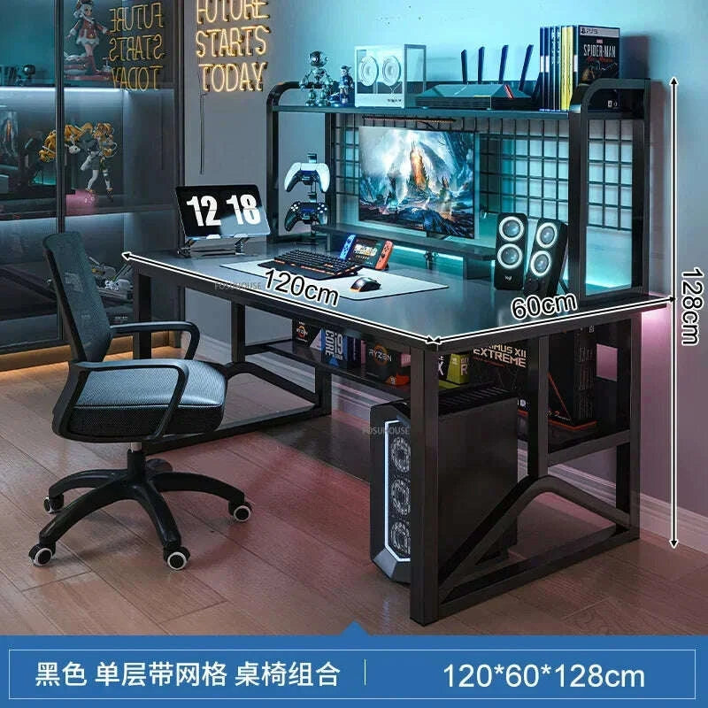 home-office-table-for-pc-gaming-desk-simple-desktop-computer-desks-with-bookshelf-furniture-creative-reading-desk-gamer-table-xkimludkimlud-35571048