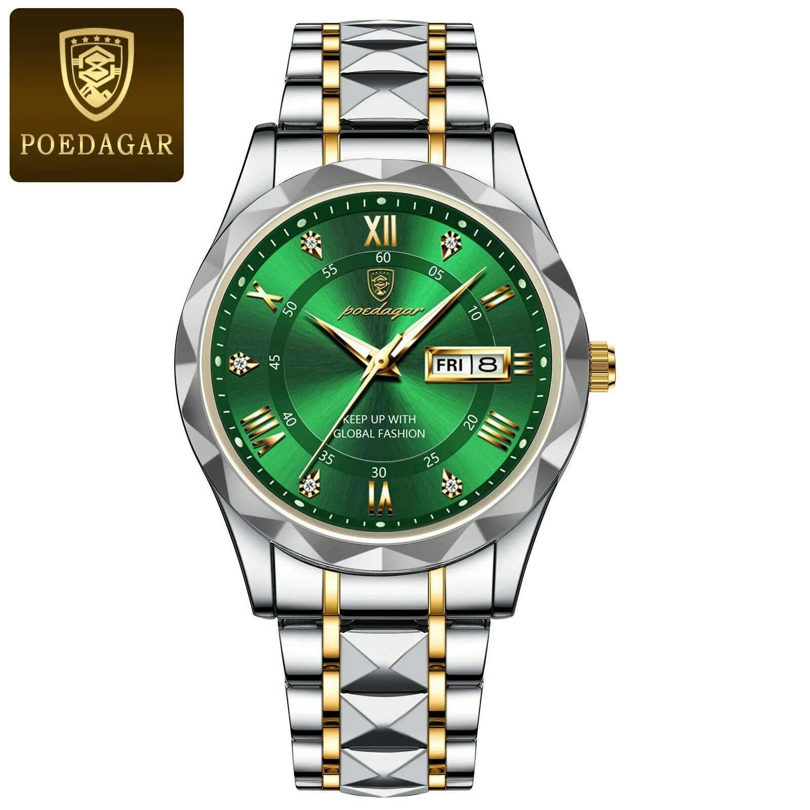 poedagar-top-brand-luxury-man-wristwatch-waterproof-luminous-date-week-men-watches-stainless-steel-quartz-mens-watch-male-relojkimlud-womens-fashion-34606333