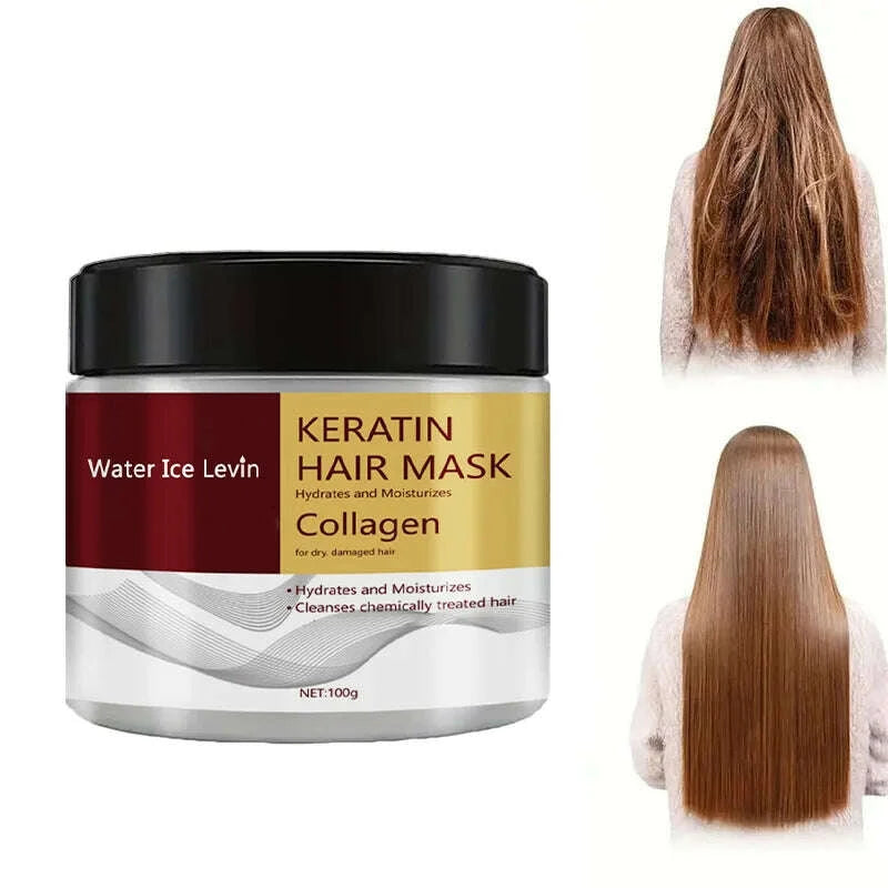 keratin-hair-mask-with-collagen-hydrates-moisturizes-for-dry-damaged-hair-enhances-softness-shine-elasticitykimludkimlud-35570394