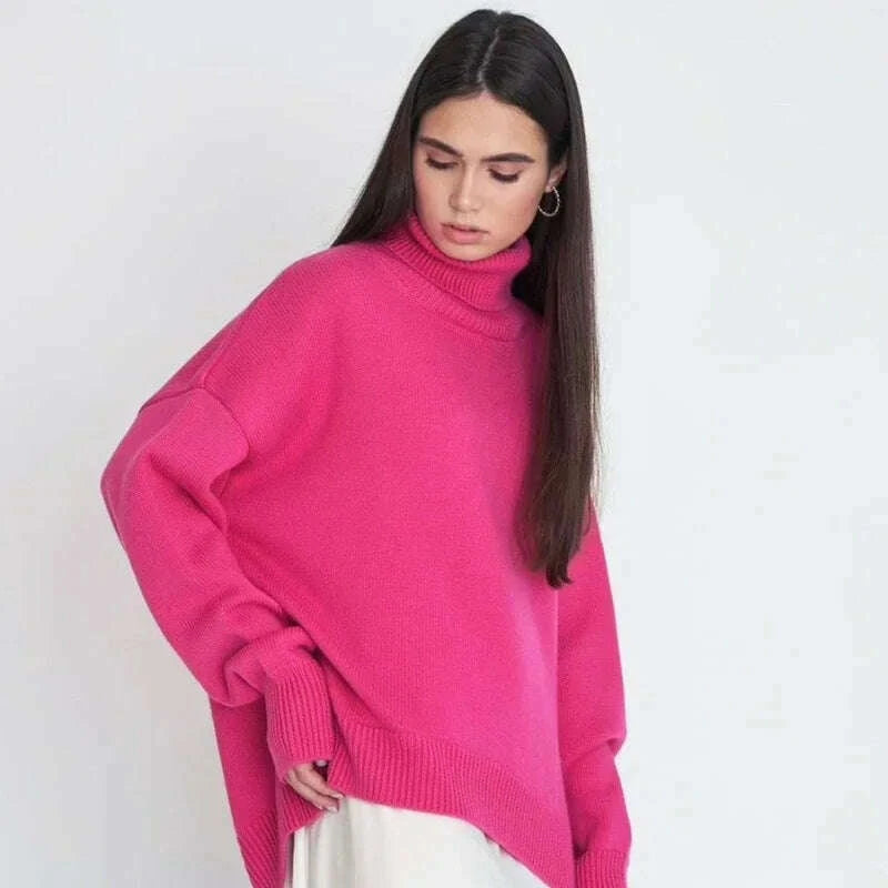2024-autumn-and-winter-new-thick-cashmere-sweater-women-high-neck-pullover-sweater-warm-loose-knitted-base-sweater-jacket-topskimlud-womens-fashion-34627862