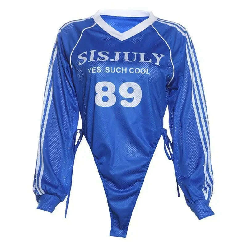 y2k-american-retro-v-neck-long-sleeved-slim-fit-tops-stripe-bodysuit-t-shirts-women-letter-printed-bodysuits-streetwear-jumpsuitkimlud-womens-fashion-34628001