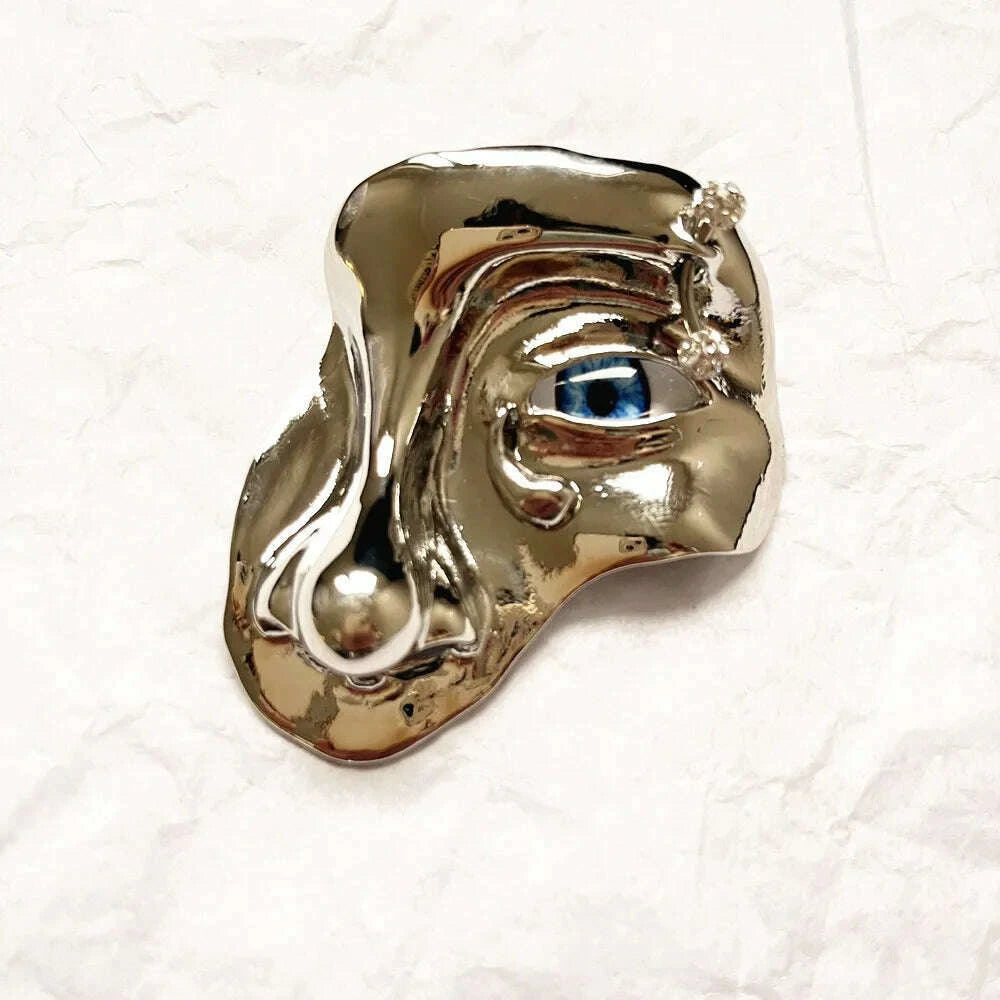 vintage-baroque-style-alloy-plated-face-shaped-necklace-for-women-fashion-jewlery-exaggerated-long-chain-necklace-accessory-kimlud-kimlud-33913628