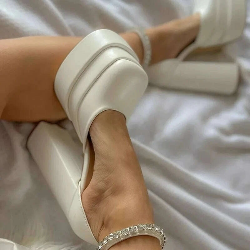 2025-spring-platform-women-mary-jane-shoes-fashion-crystal-bukle-sexy-high-heel-wedding-party-shoes-kimlud-kimlud-33914757