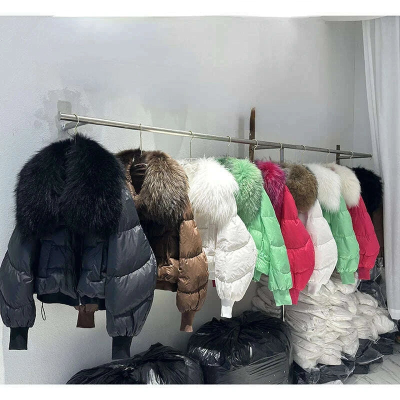 2023-detachable-winter-jacket-women-real-natural-big-raccoon-fur-collar-thick-warm-duck-down-loose-oversize-outerwear-streetwearkimlud-womens-fashion-34614993