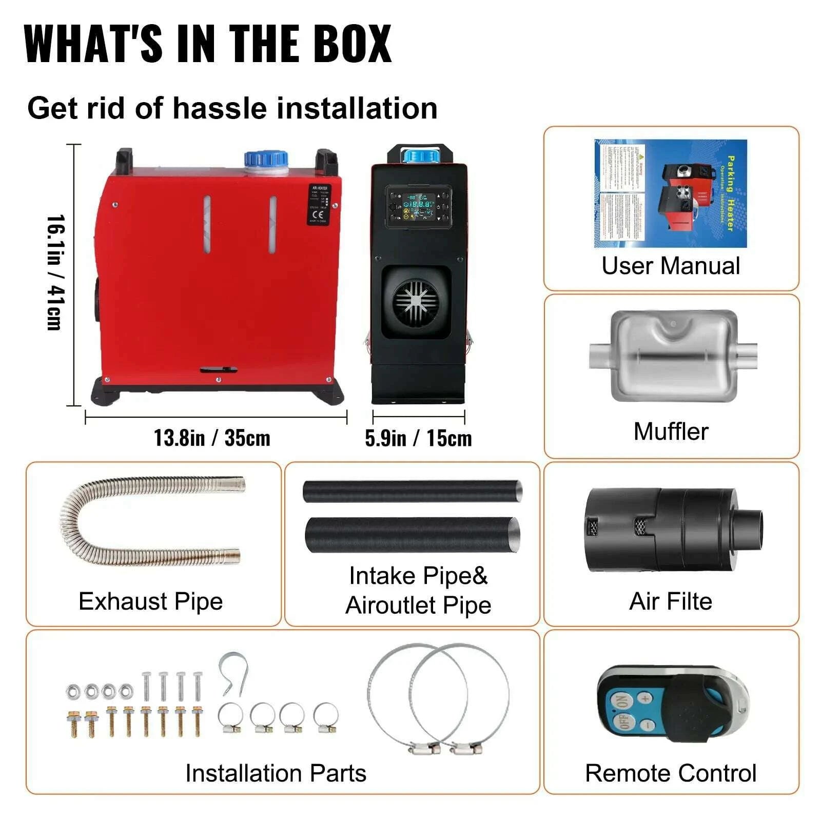 12v24v-car-heater-2kw5kw8kw-diesel-air-heater-6-buttons-lcd-thermostat-parking-heater-fast-heating-for-truck-camper-vankimlud-womens-fashion-34613938