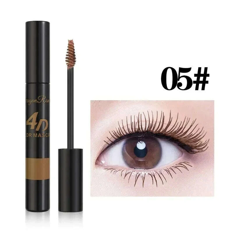 colored-mascara-makeup-4d-silky-natural-long-eyelashes-mascara-waterproof-long-lasting-extension-thick-lasting-curling-mascarakimludkimlud-35559414