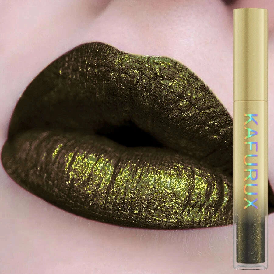 14-colors-sparkling-shine-lip-glaze-glitter-metallic-long-lasting-lip-gloss-waterproof-liquid-lipstick-makeup-lip-oil-giftskimlud-womens-fashion-34604971