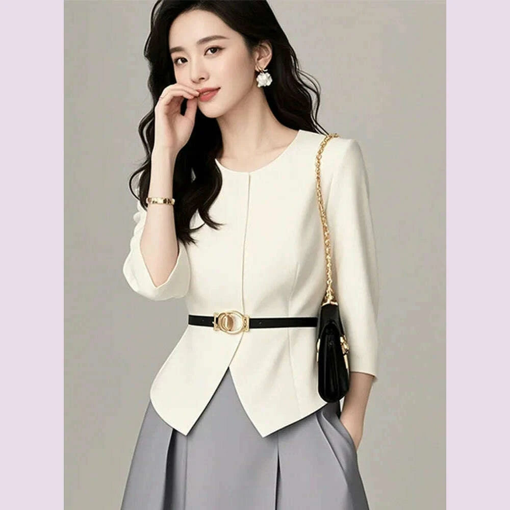 elegant-commuter-womens-skirt-set-salt-system-street-style-powerful-presence-high-fashion-long-ankle-polyester-fiberkimlud-womens-fashion-34625416