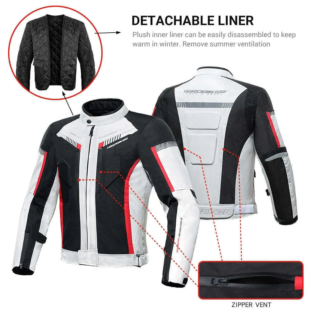 herobiker-waterproof-motorcycle-jacket-man-racing-jacket-wearable-motorcycle-pants-moto-clothing-with-eva-protectionkimlud-womens-fashion-34628295