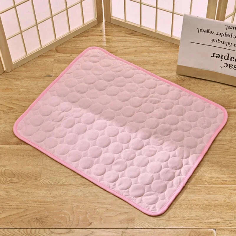 pet-summer-cooling-pad-self-cooling-ice-silk-pet-bed-dog-cat-nest-breathable-cooling-cooling-sleeping-padkimlud-womens-fashion-34603200