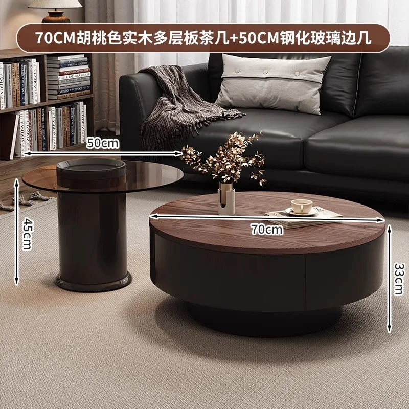 Round Curved Living Room Sofas Pouf Armchair Couch Lazy Office Living Room Sofas Recliner Sectional Muebles Library Furniture