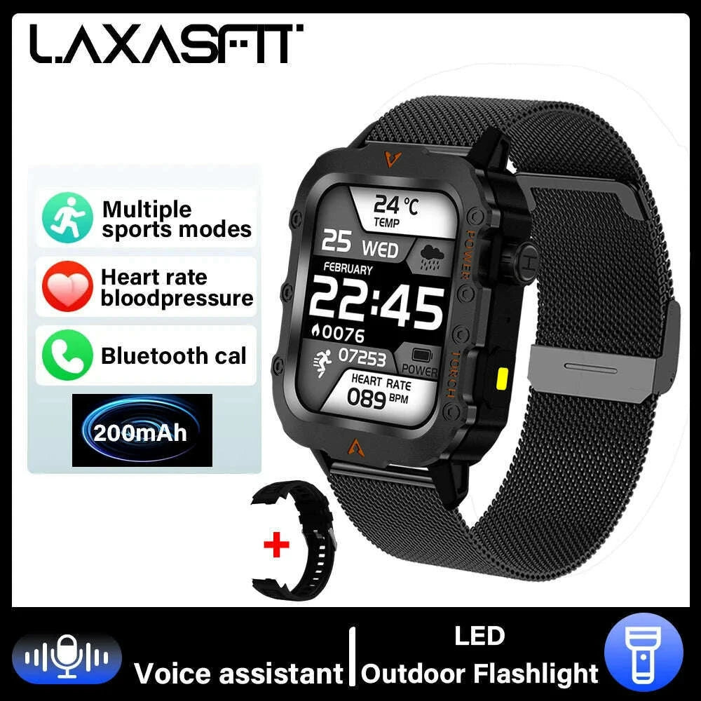 original-men-smart-watch-bluetooth-call-fitness-clock-3atm-ip68-swim-waterproof-sports-smartwatch-for-women-xiaomi-android-2025kimlud-womens-fashion-34610413