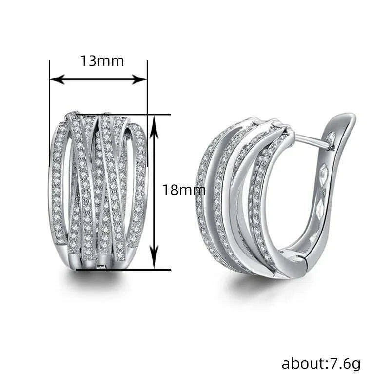 huitan-fashion-silver-color-cross-hoop-earrings-for-women-full-crystal-cubic-zirconia-statement-female-earrings-trends-jewelrykimlud-womens-fashion-34622562