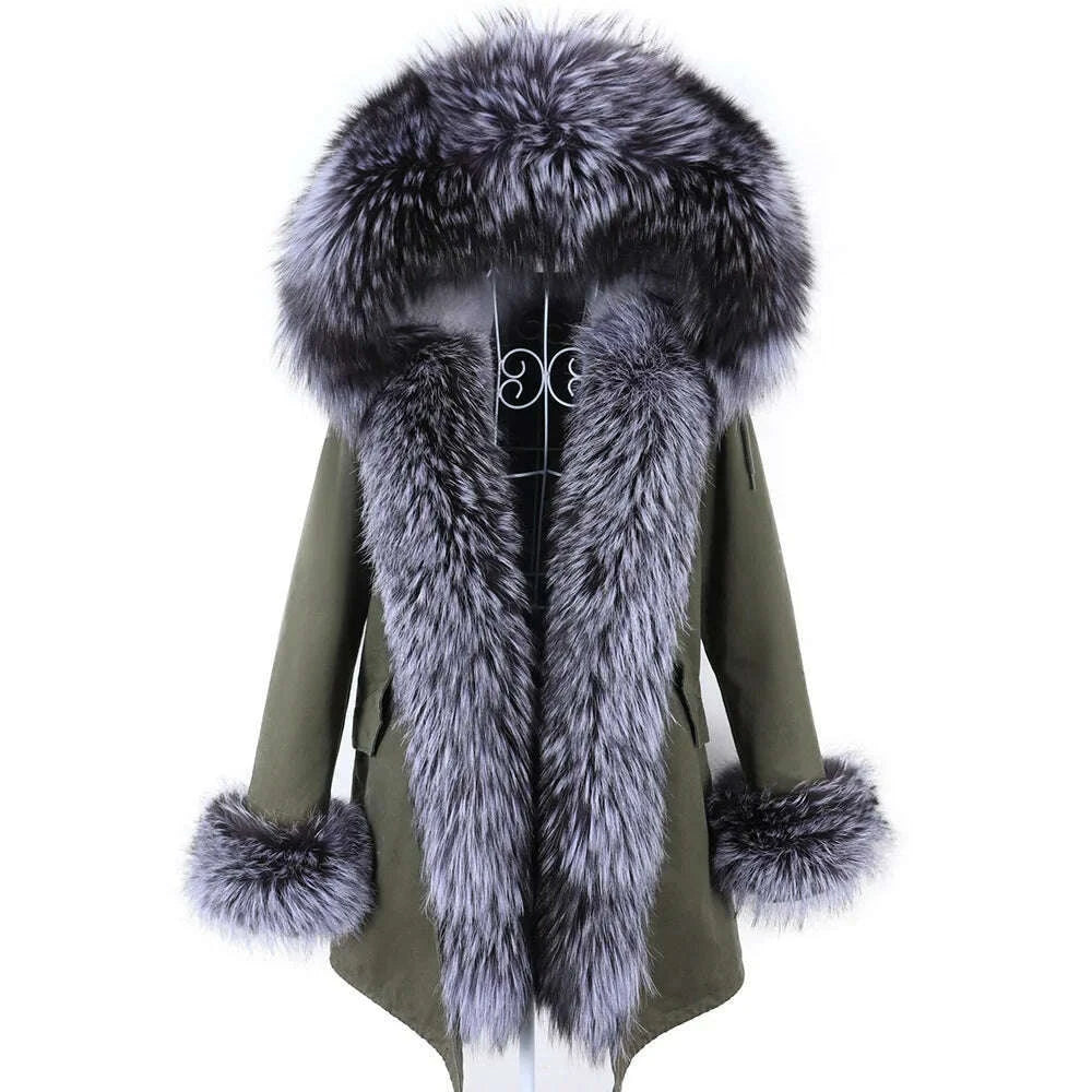 2023-super-hot-winter-jacket-hooded-long-overcoat-parkas-female-clothes-removable-real-fox-fur-collar-coats-womankimlud-womens-fashion-34616798
