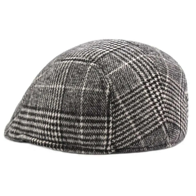 mens-cotton-plaid-berets-caps-for-men-women-middle-aged-autumn-winter-hats-boina-herringbone-newsboy-baker-tweed-boy-hatkimlud-womens-fashion-34622443