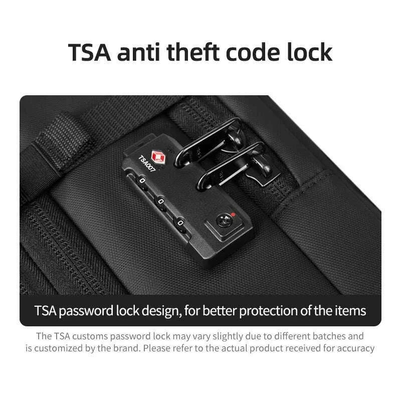 men-travel-backpack-vacuum-compression-laptop-backpack-17-inch-extended-large-capacity-school-backpack-hiking-business-backpackkimlud-womens-fashion-34613770