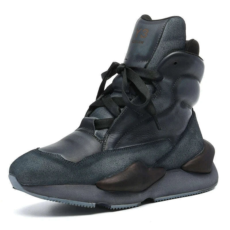 unisex-high-top-sneaker-boots-navy-blue-outdoor-casual-boots-calf-leather-mens-trainers-leather-women-sneakers-oversized-35-46kimlud-womens-fashion-34616957