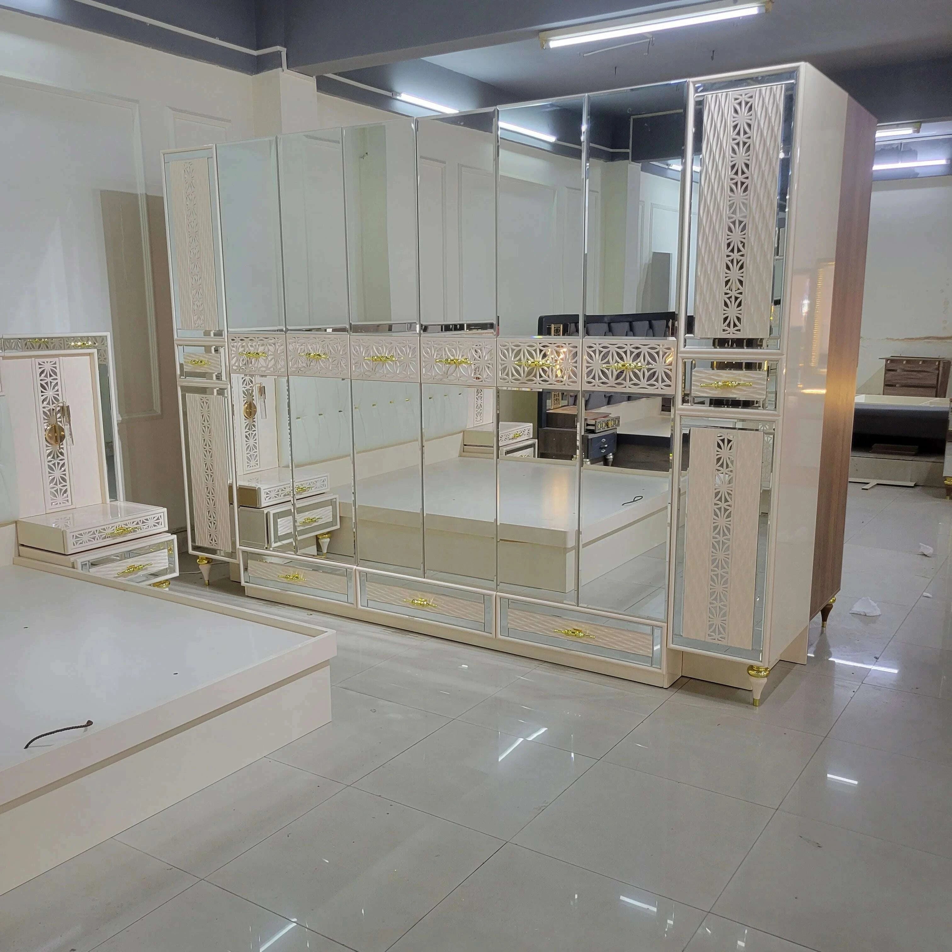 a-high-gloss-mdf-white-painted-wood-bedroom-set-custom-modern-home-hotel-furniture-with-king-bed-and-storagekimlud-womens-fashion-34603715