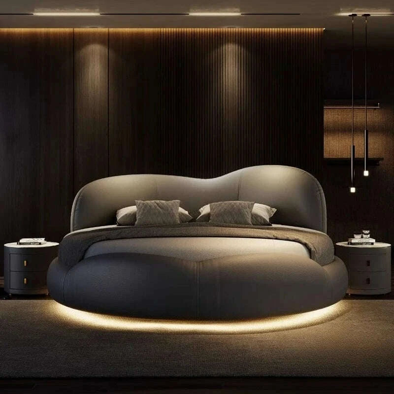 180x200cm-modern-nordic-luxury-king-bed-base-beds-and-frames-double-bed-king-size-frames-with-head-board-furniture-for-home-kimlud-womens-fashion-34622308