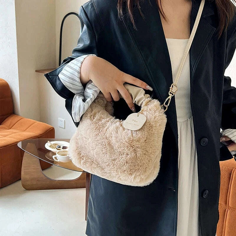plush-shoulder-bags-for-femme-luxury-designer-soft-winter-ladies-clutch-purse-handbag-fashion-female-crossbody-underarm-bagkimludkimlud-35557471