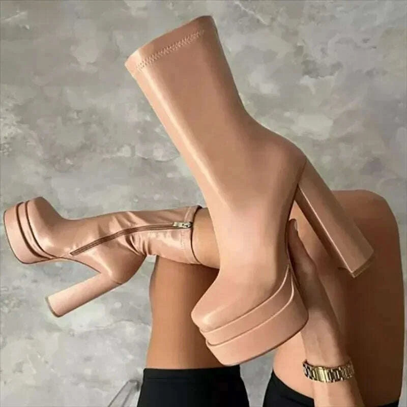 winter-chunky-high-heels-ankle-shoes-for-women-punk-style-zipper-thick-platform-elasticity-microfiber-boots-botines-mujer-204kimlud-womens-fashion-34601630