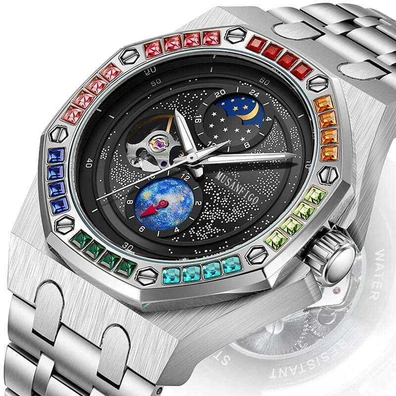 mens-fully-automatic-mechanical-watch-night-glow-sun-moon-stars-hollowed-out-mens-watc-fathers-day-giftkimlud-womens-fashion-34610931