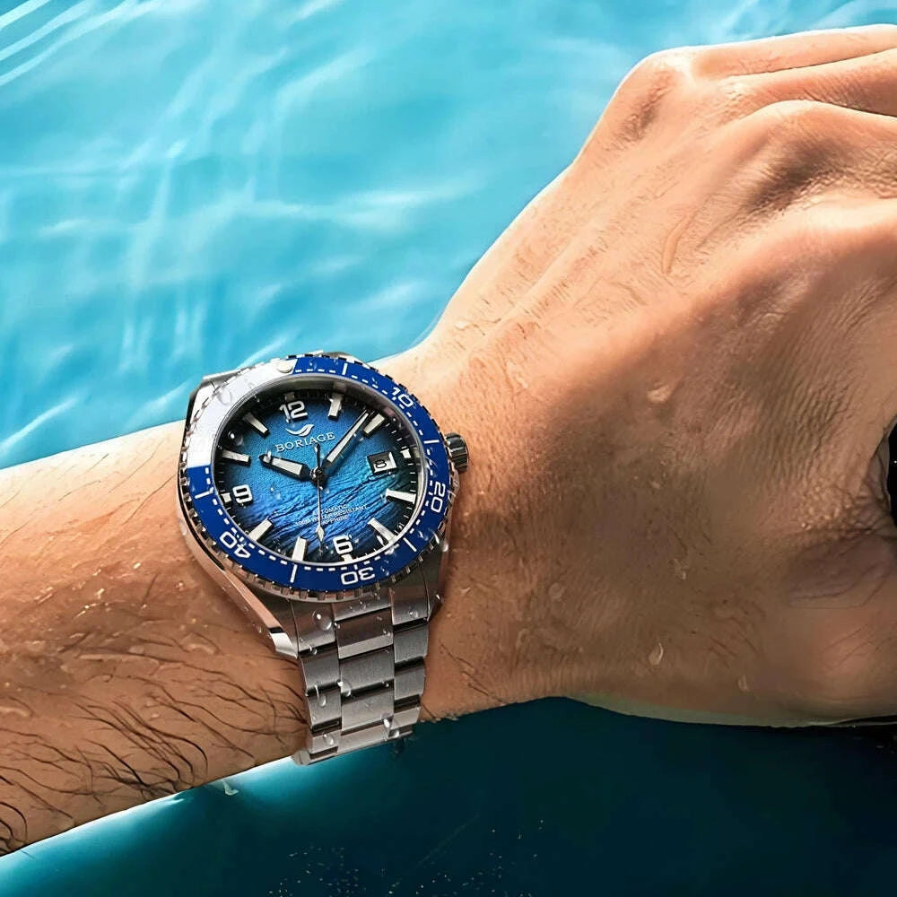 boriage-nh35-automatic-mechanical-watches-luxury-mens-watch-stainless-steel-water-resista-100m-dive-watches-luminous-wristwatchkimlud-womens-fashion-34614953