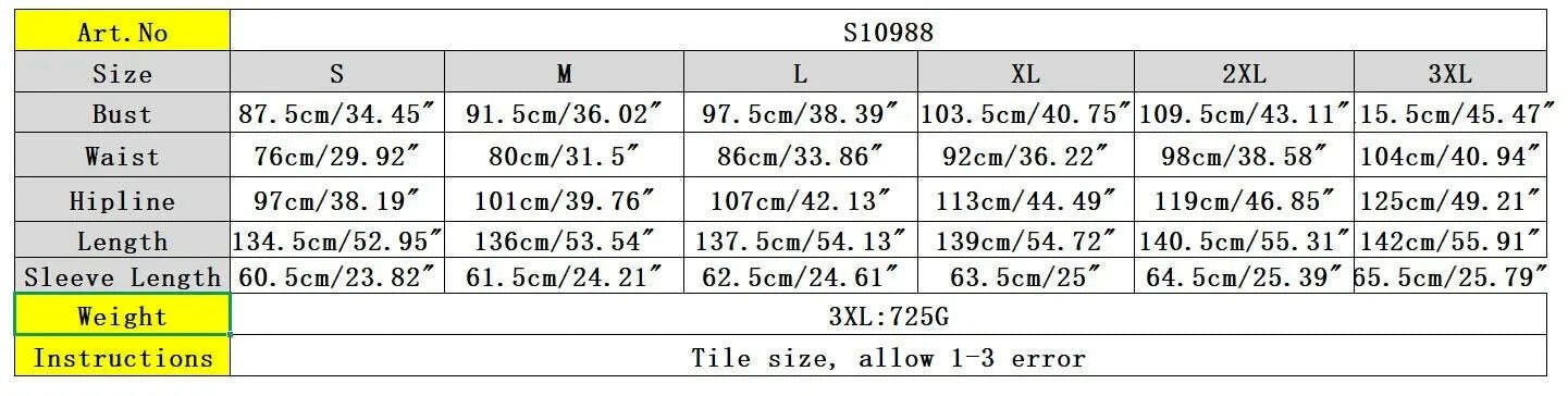 elegant-black-long-dress-with-notched-double-breasted-design-slim-fit-suitable-for-formal-occasions-evening-outings-outerwearkimlud-womens-clothes-35084096