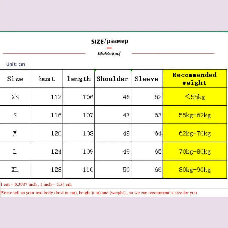 2024-maomaokong-women-coat-parkas-natural-fox-fur-collar-real-fur-coat-x-long-jacket-rabbit-fur-lining-winter-coats-2021kimlud-womens-fashion-34617570