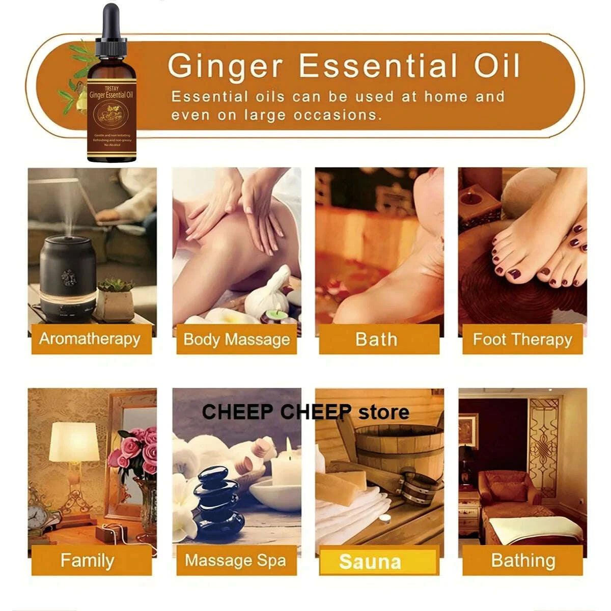 pure-natural-plant-essential-oil-aloe-vera-vc-avocado-honey-snake-argan-olive-carrot-horse-oil-massage-oilkimludkimlud-35561037