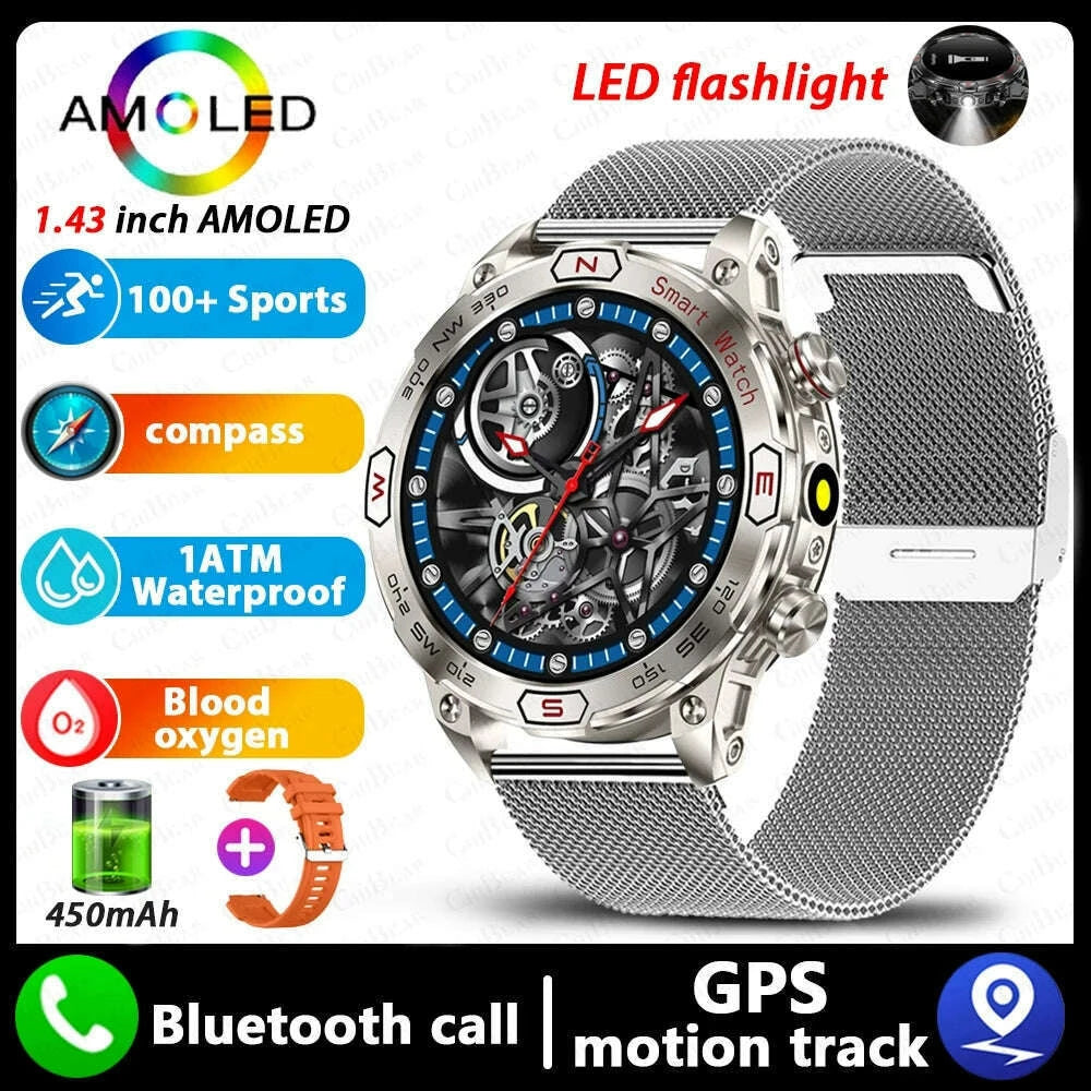2024-new-real-amoled-smart-watch-men-450-mah-battery-fitness-tracker-ip68-waterproof-bluetooth-call-smartwatch-for-huawei-xiaomikimlud-womens-fashion-34609042