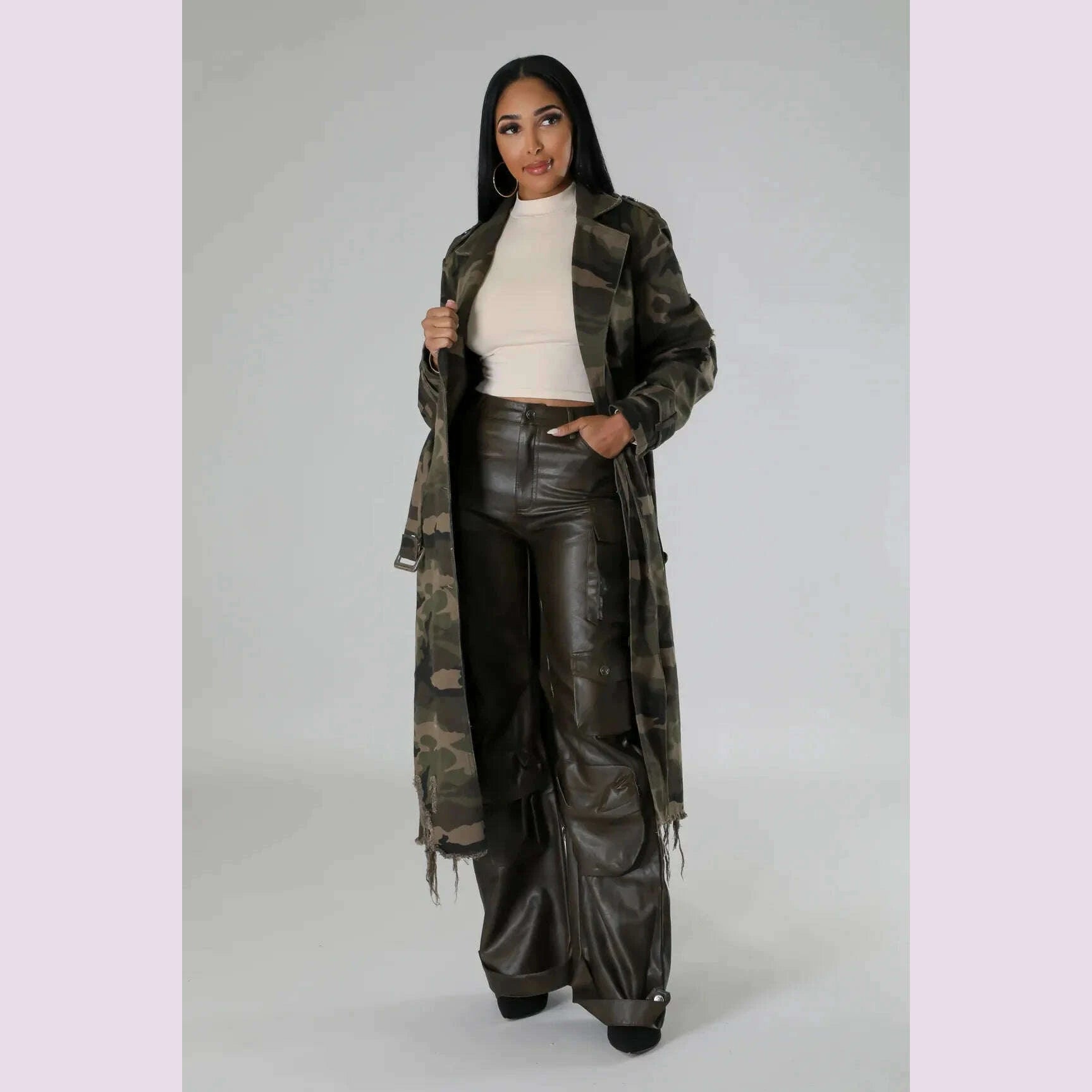 camouflage-ripped-trench-jacket-long-coats-hole-windbreaker-sashes-single-breasted-2025-women-streetwear-jackets-outerwearkimlud-womens-fashion-34623784