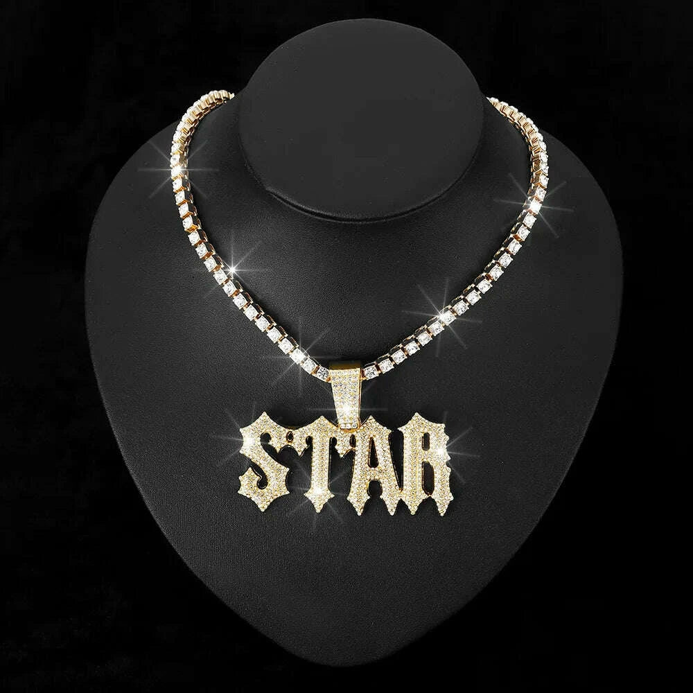 men-women-hip-hop-letter-star-pendant-necklace-with-cuban-chain-iced-out-bling-necklaces-tennis-chain-fashion-punk-jewelry-giftkimludkimlud-35575194