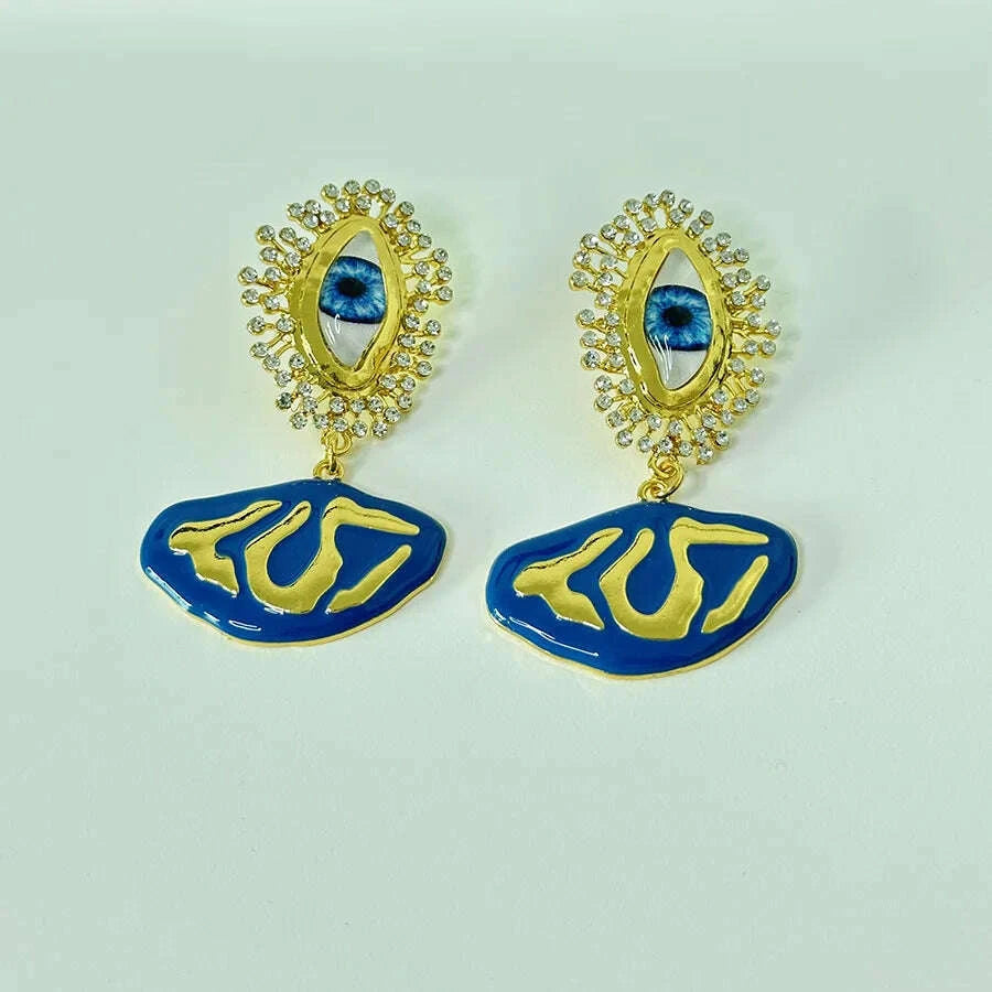 fashion-pendant-earrings-new-retro-surreal-art-abstract-unique-personality-evil-eye-shiny-crystal-earrings-exaggerated-jewelrykimlud-womens-fashion-34606915